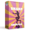 The Sharp Shooter EA