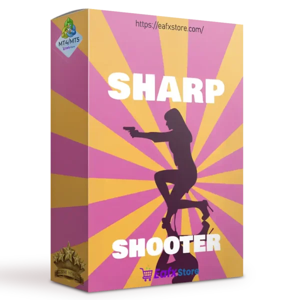 The Sharp Shooter EA