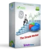 The Simple Worker EA MT4