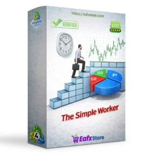 The Simple Worker EA MT4