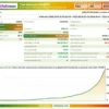 The Solomon EA MT4 Backtest Results