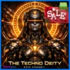The Techno Deity EA MT5 MQL5