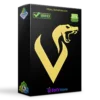 The Viper EA MQL5