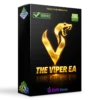 The Viper EA MT4 mql5