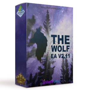 The Wolf EA