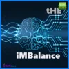 The iMBalance EA
