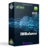 The iMBalance EA MT5