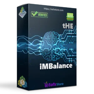 The iMBalance EA MT5