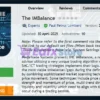 The iMBalance EA MT5 Overview