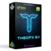 Theofx EA MT4
