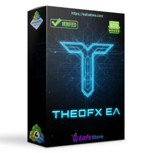 Theofx EA MT4