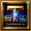 Theorem AI EA