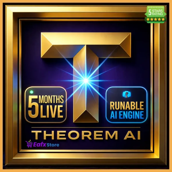 Theorem AI EA