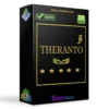 Theranto v3 MT4