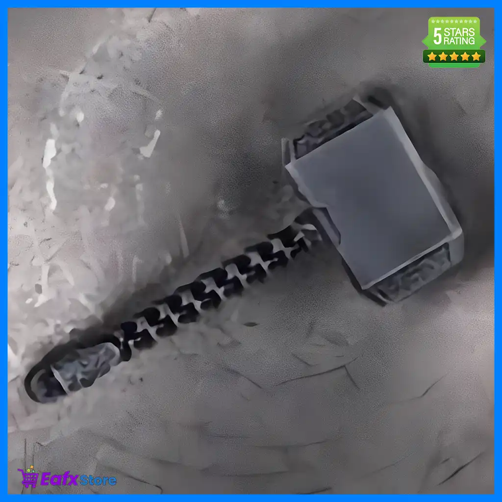 Thor Scalper EA MT4 + SetFiles (Latest version) - Unlimited