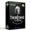 Thors EA Pro MT4