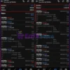 Thors EA Pro Trading Results