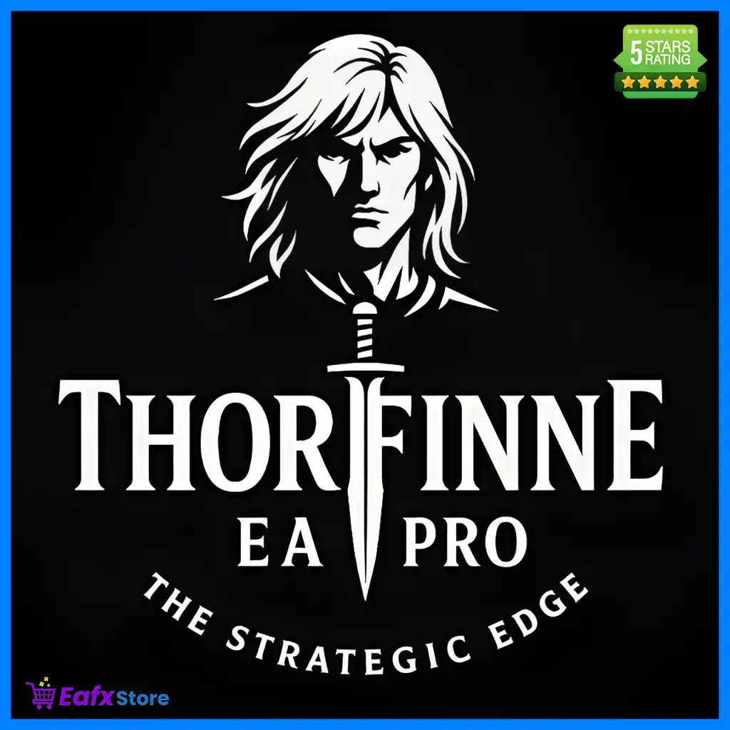 Thors EA Pro