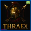ThraeX EA