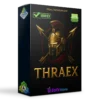ThraeX EA MT4