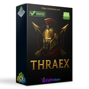 ThraeX EA MT4