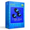 Three Little Birds EA