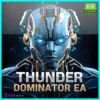 Thunder Dominator EA