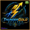 ThunderGold Scalper EA