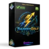 ThunderGold Scalper EA MT5