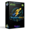 ThunderGold Scalper MT5
