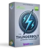 Thunderbolt EA