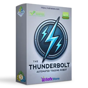 Thunderbolt EA