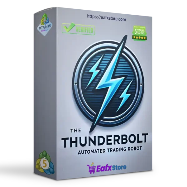 Thunderbolt EA MT5 v3.5 with SetFiles (Unlimited) 11 Thunderbolt EA