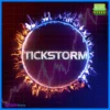 TickStorm EA