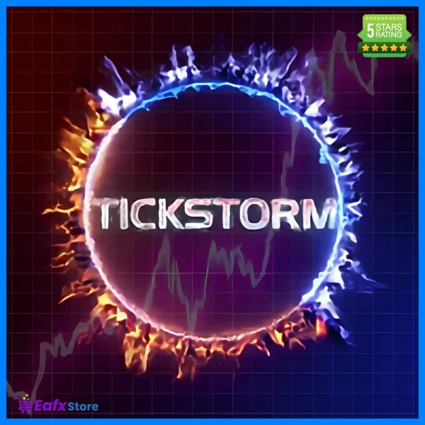TickStorm EA