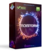 TickStorm EA MT4