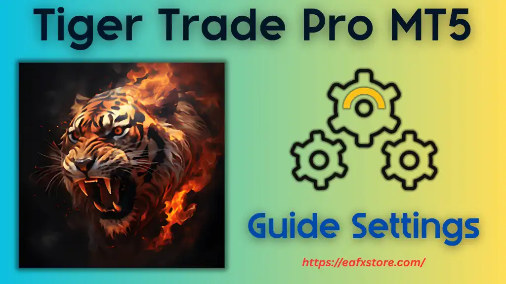 BB AO EMA EA MT5 Settings Review & Full Analysis