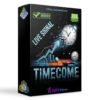 TimeCome EA