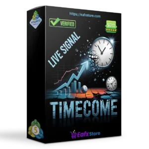 TimeCome EA