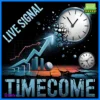 TimeCome EA MT5