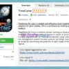 TimeCome EA MT5 Overview