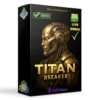 Titan Breaker EA MT5