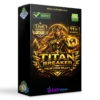 Titan Breaker EA MT5 MQL5
