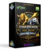 Titan Breaker EA MT5 mql5