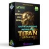 Titan Breaker MT4