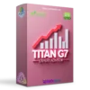 Titan G7 EA MT4