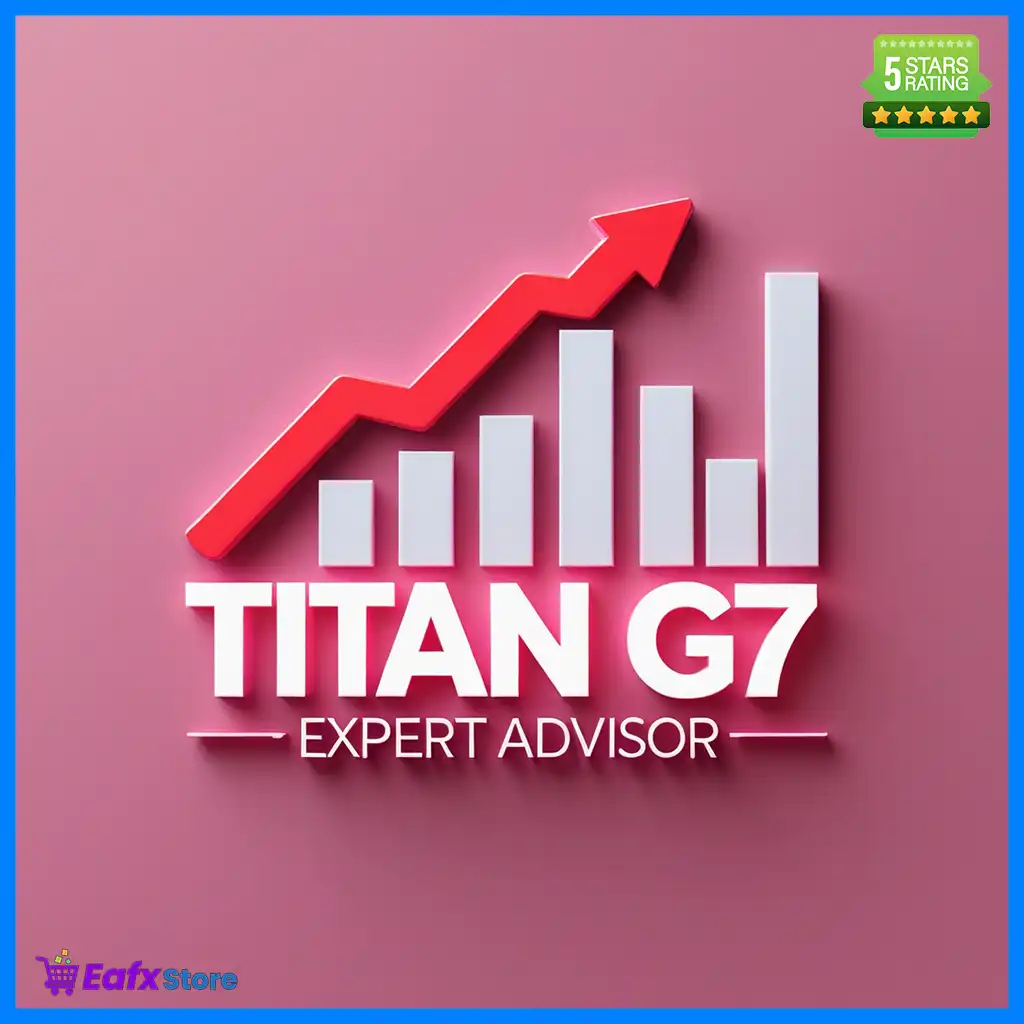 Titan G7 EA