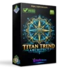 Titan Trend Architect EA MT5