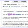 Titan Trend Architect EA MT5 Review