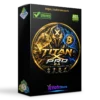 Titan X Pro EA MT5